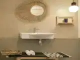 Номер Deluxe seafront