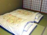 Номер Japanese Style
