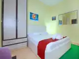 Номер Deluxe