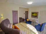 Трёхместный номер Стандарт