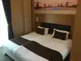 Номер Classic