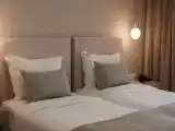 Студия Superior