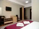 Номер Комфорт