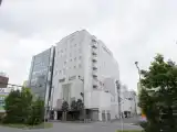 Четырёхместный номер Стандарт