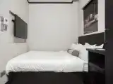 Двухместный номер Deluxe