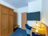 Семейный номер Стандарт