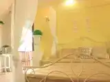 Двухместный люкс с видом на реку