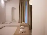 Номер Стандарт
