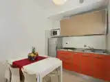 Апартаменты Эконом