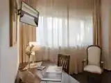 Номер Стандарт