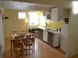 Апартаменты Стандарт