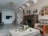 Номер Deluxe