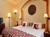 Номер Стандарт с балконом