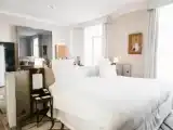 Полулюкс