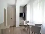 Двухместный номер Deluxe