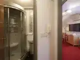 Номер Стандарт