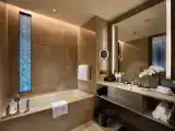 Одноместный номер Стандарт