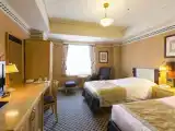 Двухместный номер Стандарт