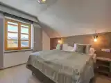 Двухместный номер Superior