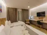 Семейный номер Стандарт