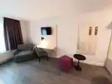 Номер Комфорт