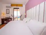 Номер Deluxe
