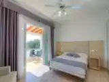 Бунгало Superior
