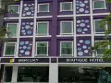 Run of House