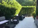 Двухместный номер Стандарт