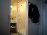 Одноместный номер Стандарт