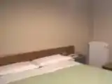 Двухместный номер Эконом