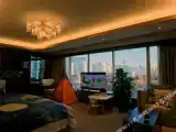 Номер Стандарт