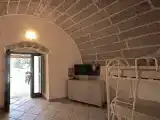 Номер Эконом
