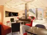 Двухместный номер Premium