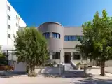 Run of House