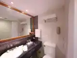 Двухместный номер Superior
