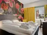 Номер Стандарт