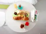 Двухместный номер Стандарт