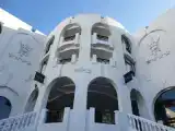 Run of House