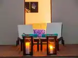 Номер Premium