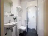 Номер Deluxe