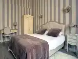 Номер Комфорт