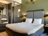 Номер Deluxe