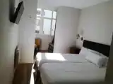Трёхместный номер Стандарт