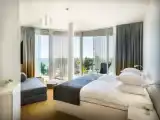 Номер Grand