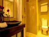 Номер Стандарт Дуплекс