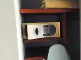 Двухместный номер Стандарт