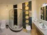 Номер Стандарт