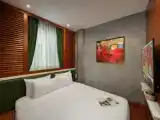 Двухместный номер Стандарт