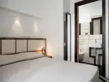 Номер Комфорт